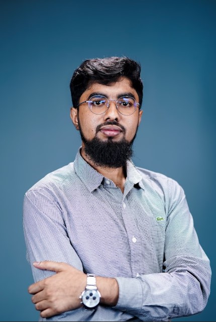 Meta ads expert Meta ads expert