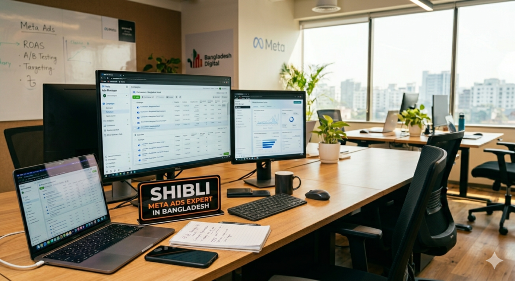 Shibli-meta-ads-pexpert